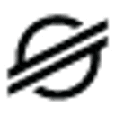Stellar Development Foundation logo