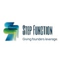 Step Function logo