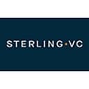 Sterling VC logo
