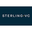 SterlingVC logo