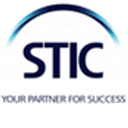 STIC Investment logo
