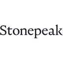 Stonepeak Credit logo