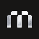 Stonks logo