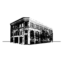 Stout Street Capital logo