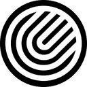 Strada logo