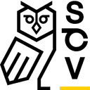 Strategic Cyber Ventures logo