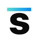 Streamlined Ventures logo