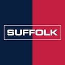 Suffolk Technologies logo