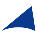 Sumeru Equity Partners logo