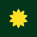 Sunflower Capital logo