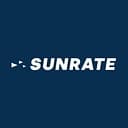 Sunrise logo