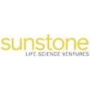 Sunstone Life Science Ventures logo