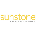 Sunstone Life Science Ventures logo