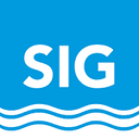Susquehanna Private Equity Investments logo