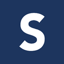 Susquehanna Sustainable Investments logo