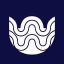 Sustainable Ocean Alliance logo