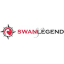 SWaN & Legend logo