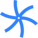 SWEN Capital Partners logo