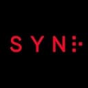 SYN Ventures logo