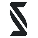 Syndicate One logo