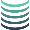 Talanton logo