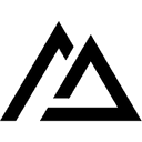 Tanglin Venture Partners logo