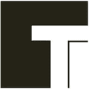 Tarsadia Capital logo
