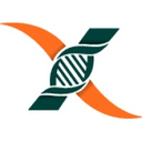 TCG Crossover logo
