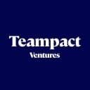 Teampact Ventures logo