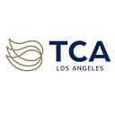 Tech Coast Angels logo