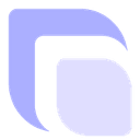TechAviv logo