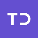 Techmind logo