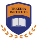 Tekedia Capital logo