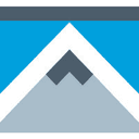 Tenaya Capital logo