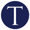 Tenfore Holdings logo