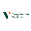 Tengelmann Ventures logo