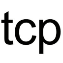 The Cannon Project logo