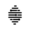 The Chrysalis Capital logo