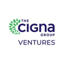 Cigna Ventures logo