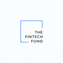 The Fintech Fund logo