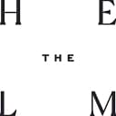 The Helm logo