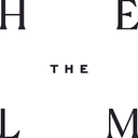 The Helm logo