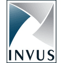 Invus logo
