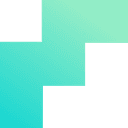 The MBA Fund logo
