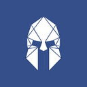 The Spartan Group logo