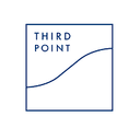 Third Point Ventures logo