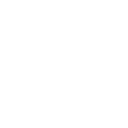 Thoma Bravo logo