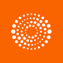 Thomson Reuters Ventures logo