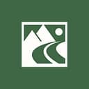 THOR Industries logo