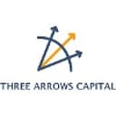 Three Arrows Capital logo